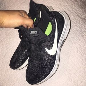 Nike Women’s Zoom Pegasus Shoes